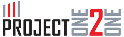 Project Application2